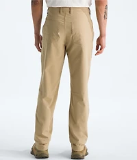 The North Face Paramount 5-Pocket Pants