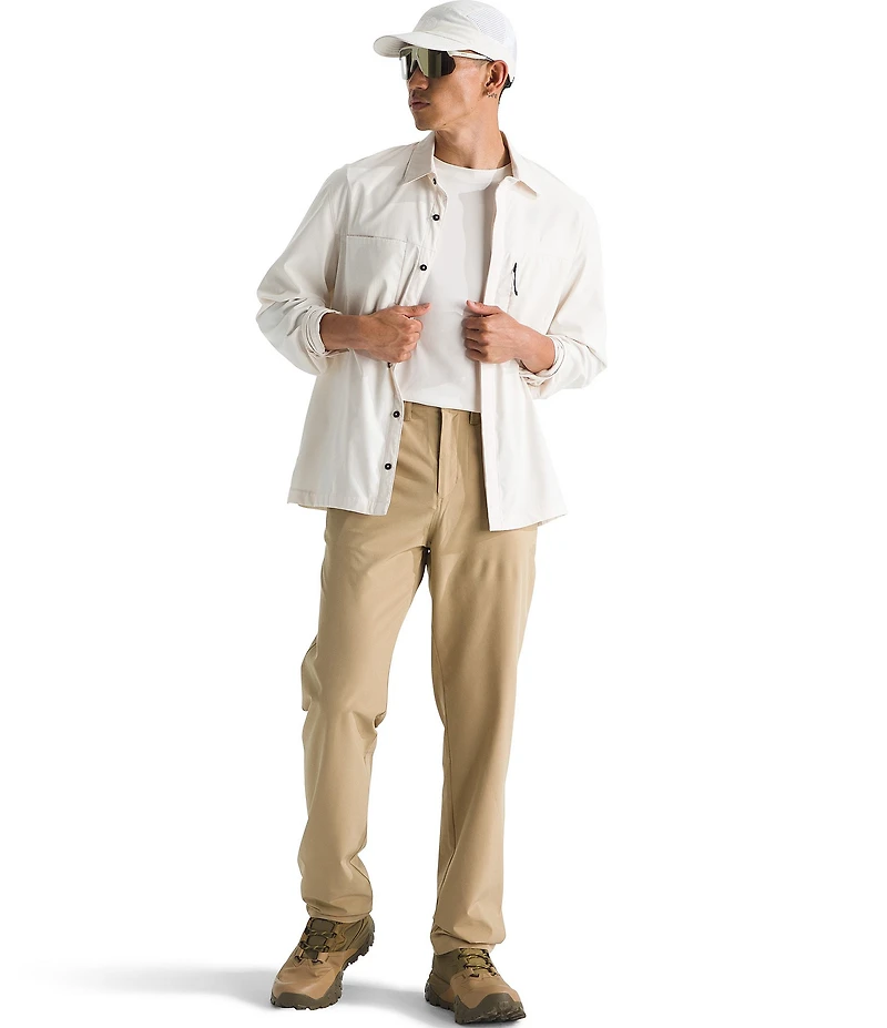 The North Face Paramount 5-Pocket Pants