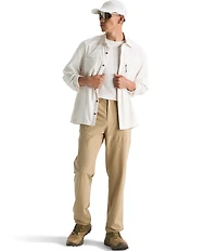 The North Face Paramount 5-Pocket Pants