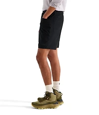 The North Face Paramount 7#double; Inseam Shorts