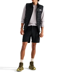 The North Face Paramount 7#double; Inseam Shorts