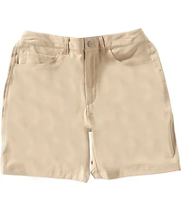 The North Face Paramount 7#double; Inseam Shorts