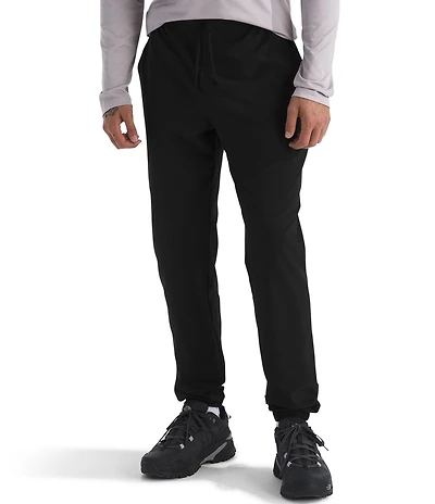 The North Face Paramount Jogger Pants