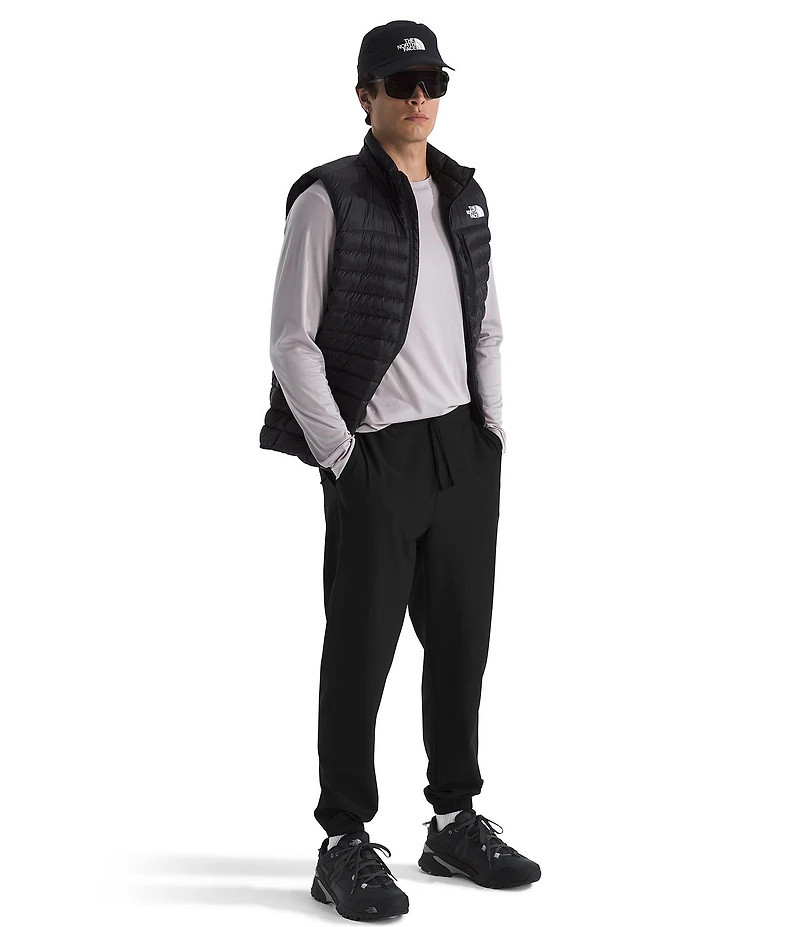 The North Face Paramount Jogger Pants
