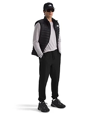 The North Face Paramount Jogger Pants