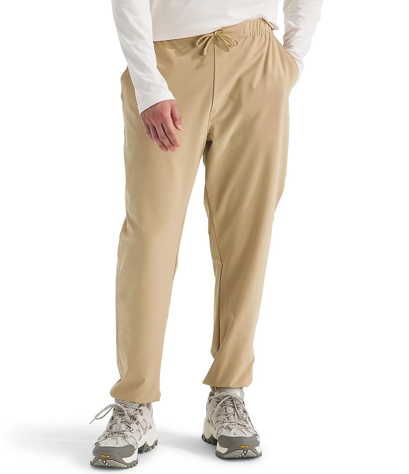 The North Face Paramount Jogger Pants