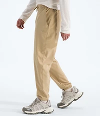 The North Face Paramount Jogger Pants