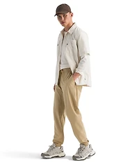 The North Face Paramount Jogger Pants