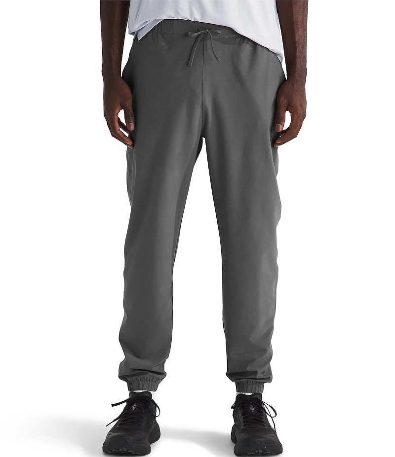The North Face Paramount Jogger Pants