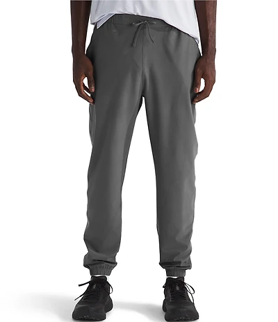 The North Face Paramount Jogger Pants