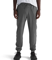 The North Face Paramount Jogger Pants