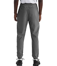 The North Face Paramount Jogger Pants
