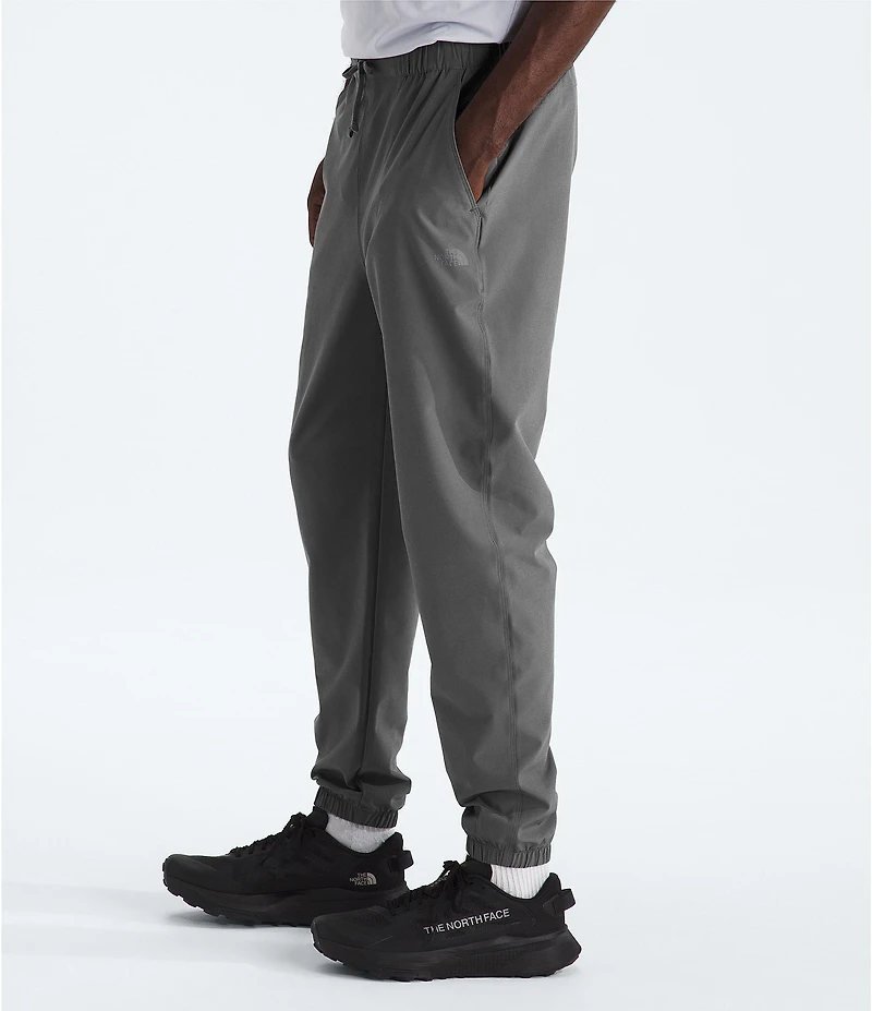 The North Face Paramount Jogger Pants