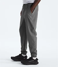 The North Face Paramount Jogger Pants
