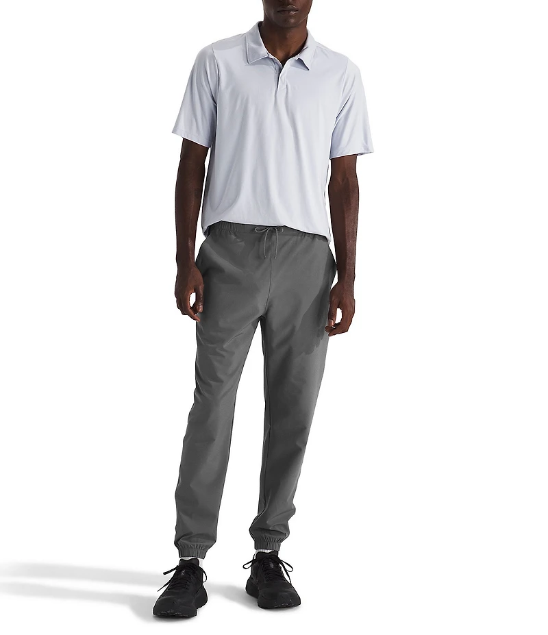 The North Face Paramount Jogger Pants