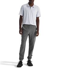 The North Face Paramount Jogger Pants