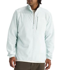 The North Face Performance Fleece Full Zip Jacket