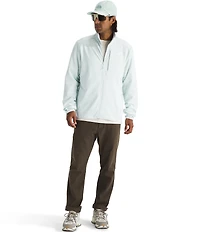 The North Face Performance Fleece Full Zip Jacket