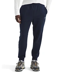 The North Face Performance Fleece Jogger Pants