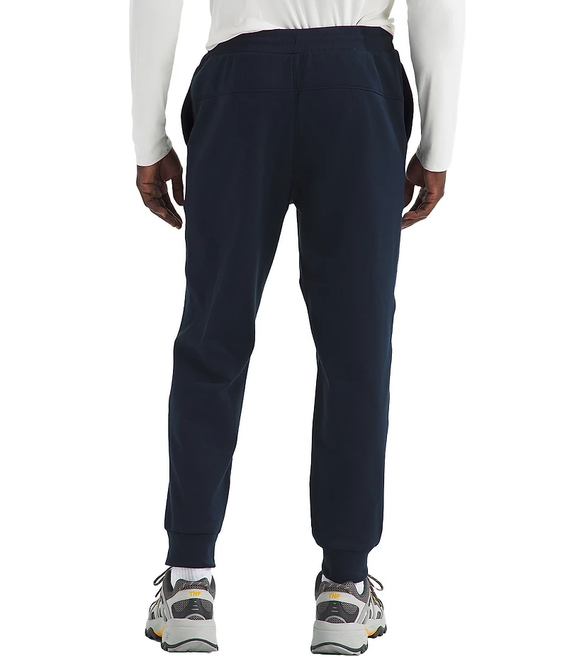 The North Face Performance Fleece Jogger Pants