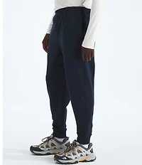The North Face Performance Fleece Jogger Pants