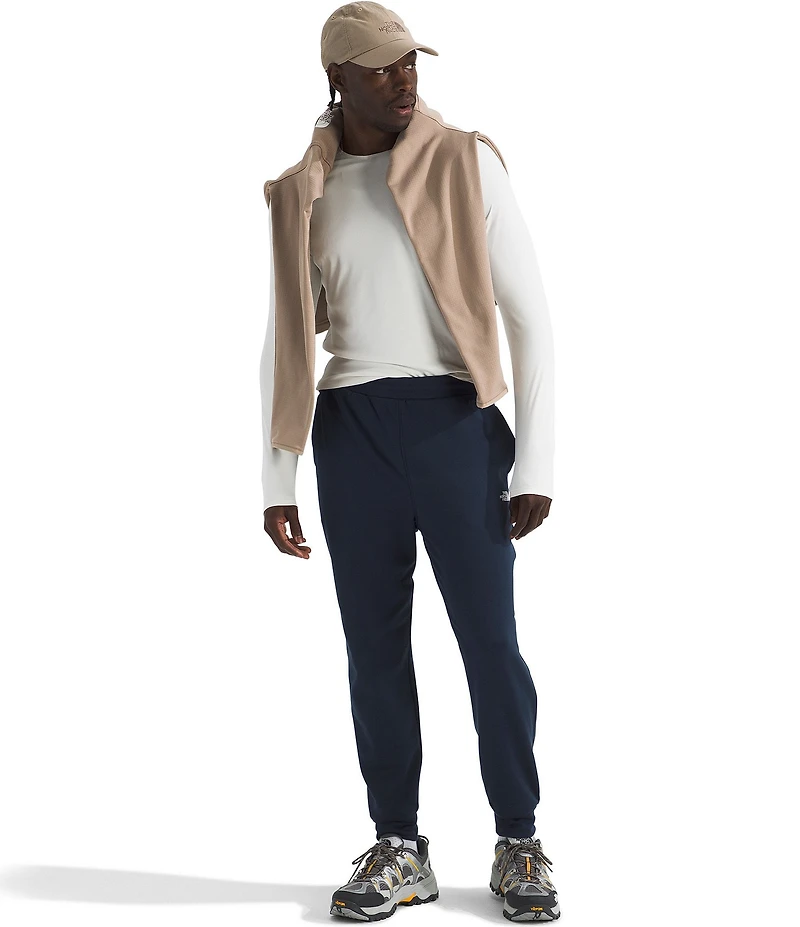 The North Face Performance Fleece Jogger Pants