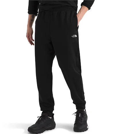 The North Face Performance Fleece Jogger Pants