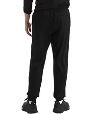 The North Face Performance Fleece Jogger Pants
