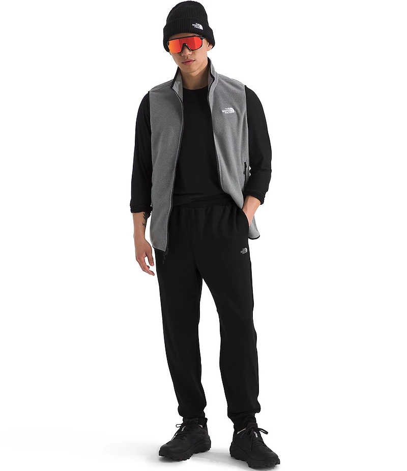 The North Face Performance Fleece Jogger Pants
