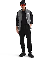 The North Face Performance Fleece Jogger Pants