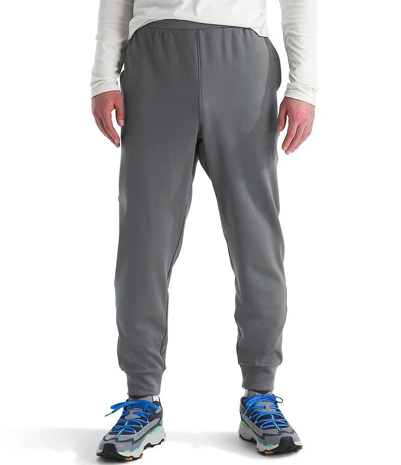The North Face Performance Fleece Jogger Pants