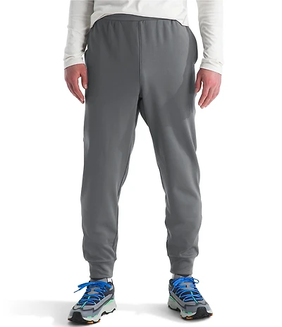 The North Face Performance Fleece Jogger Pants