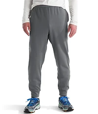 The North Face Performance Fleece Jogger Pants