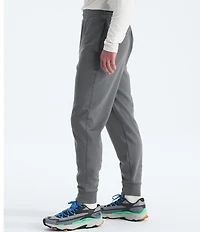 The North Face Performance Fleece Jogger Pants