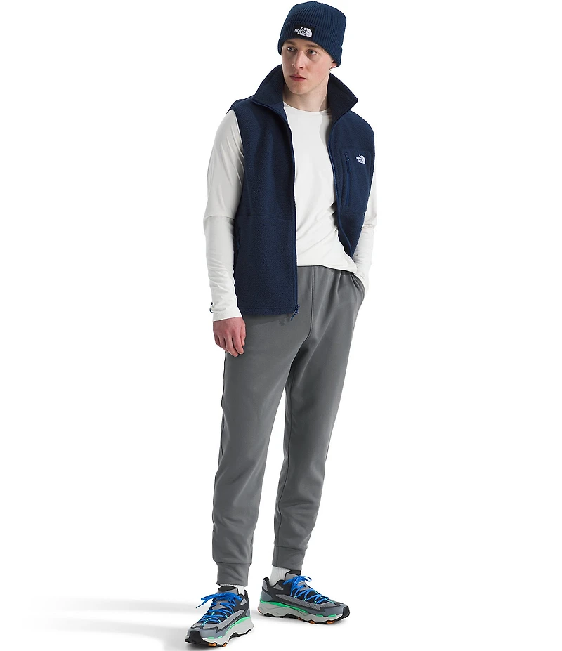 The North Face Performance Fleece Jogger Pants