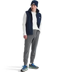 The North Face Performance Fleece Jogger Pants