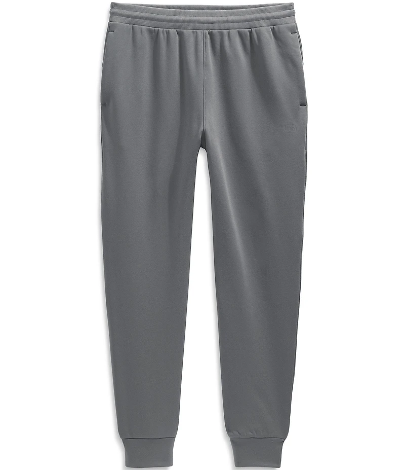 The North Face Performance Fleece Jogger Pants