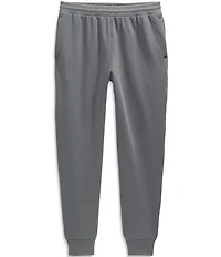 The North Face Performance Fleece Jogger Pants