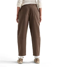 The North Face Pinecrest Utility Heavy Barrel Leg Pants
