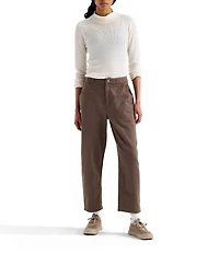 The North Face Pinecrest Utility Heavy Barrel Leg Pants