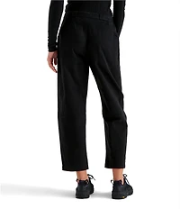 The North Face Pinecrest Utility Heavy Barrel-Leg Pant