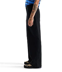 The North Face Pinecrest Utility Wide Leg Pant