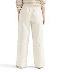 The North Face Pinecrest Utility Wide Leg Pant