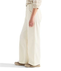 The North Face Pinecrest Utility Wide Leg Pant