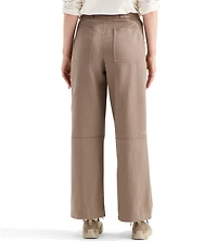 The North Face Pinecrest Utility Wide Leg Pant