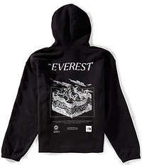 The North Face Places We Love Everest Hoodie