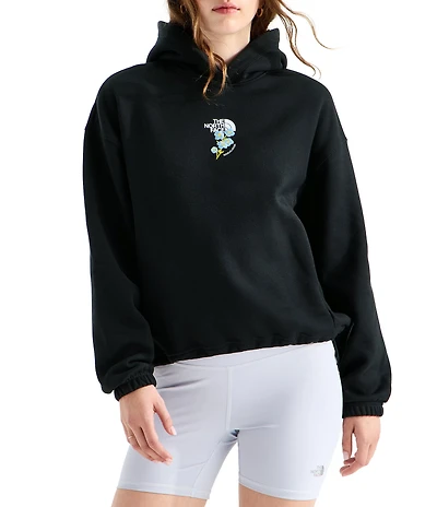 The North Face Places We Love Hoodie Pullover