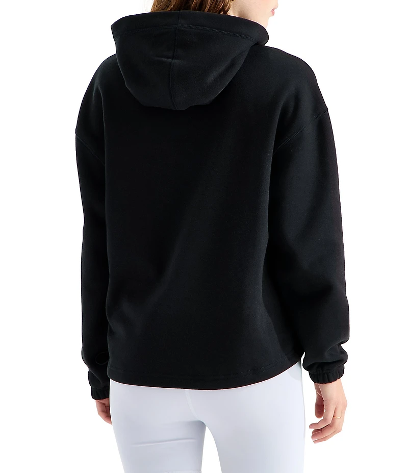 The North Face Places We Love Hoodie Pullover