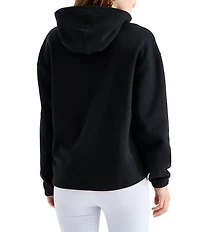 The North Face Places We Love Hoodie Pullover