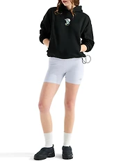 The North Face Places We Love Hoodie Pullover